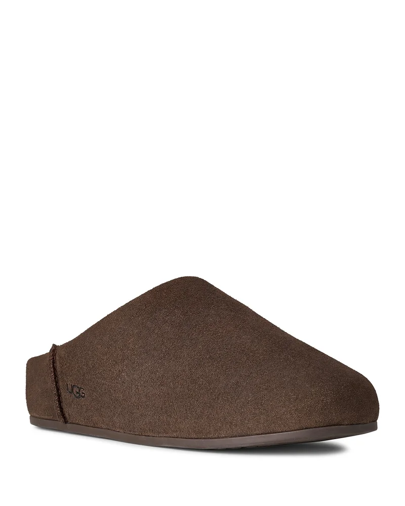 Elea Slippers