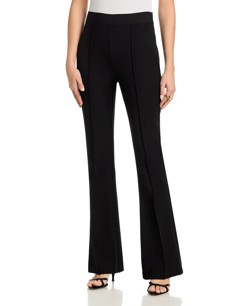 Aubrie Pants