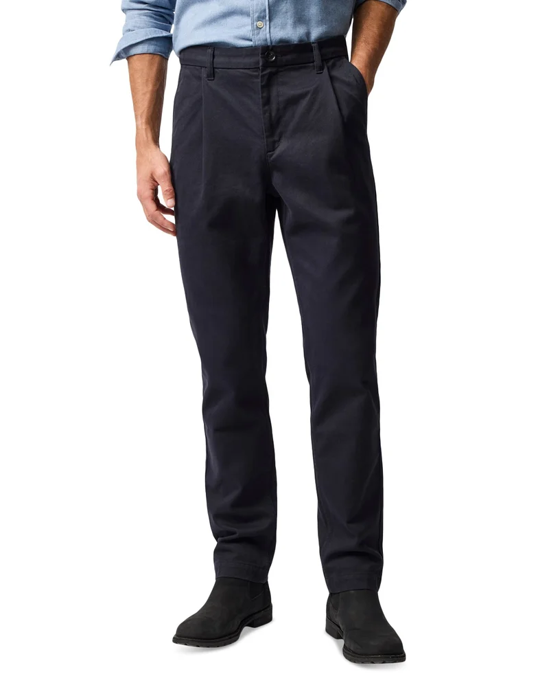 Fielding Relaxed Tapered Fit Pants