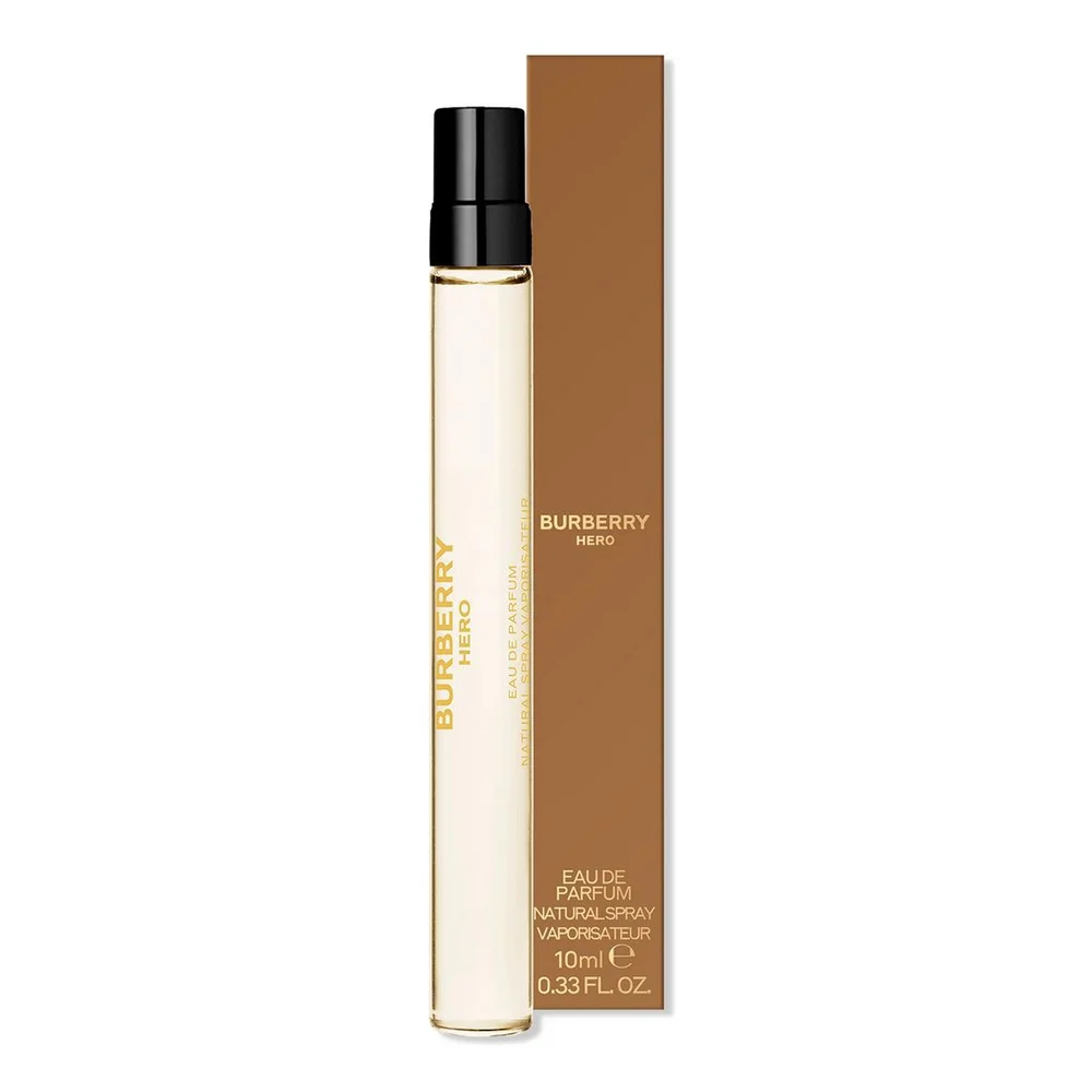 Hero Eau de Parfum