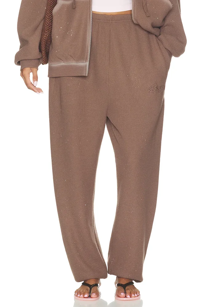 Starlight 2 Kimmy Pant