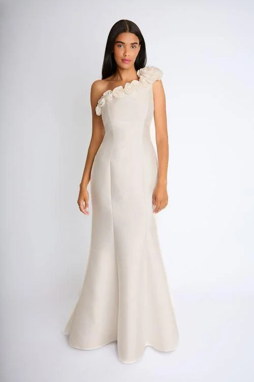 Bellabridesmaids Bari Jay Bridesmaid Dress 2603