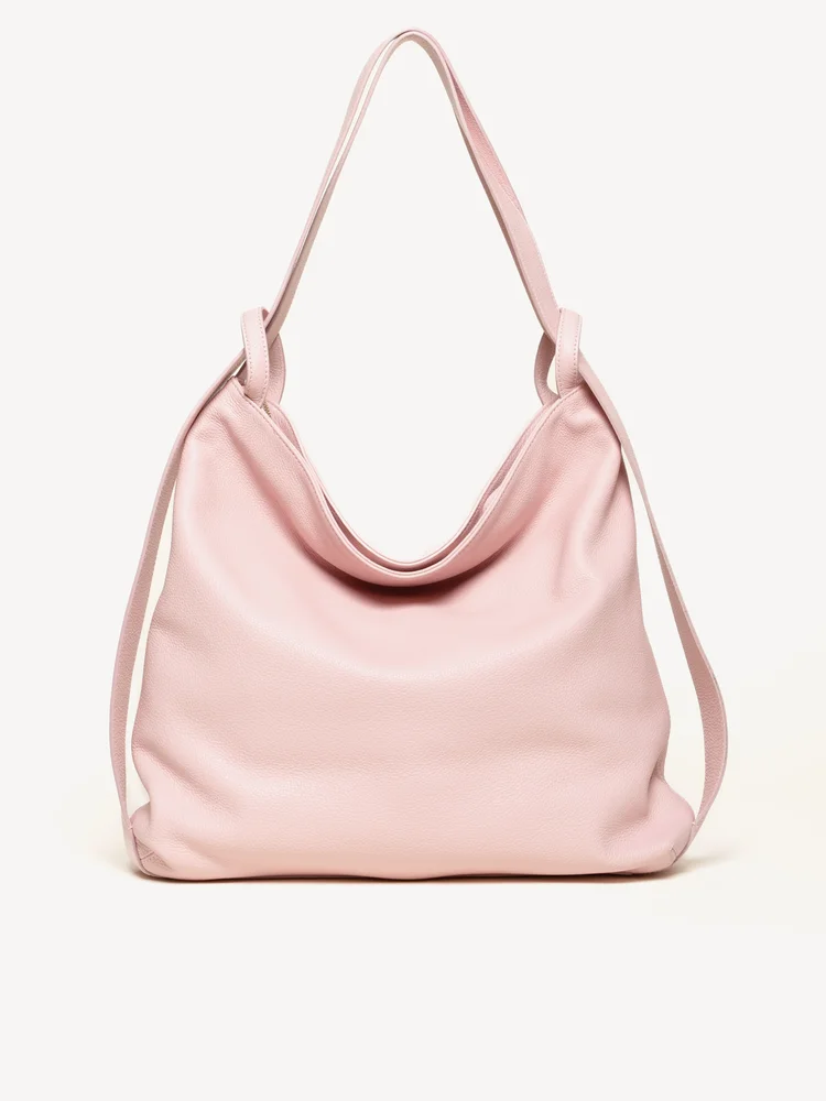 Dakota Travel Backpack