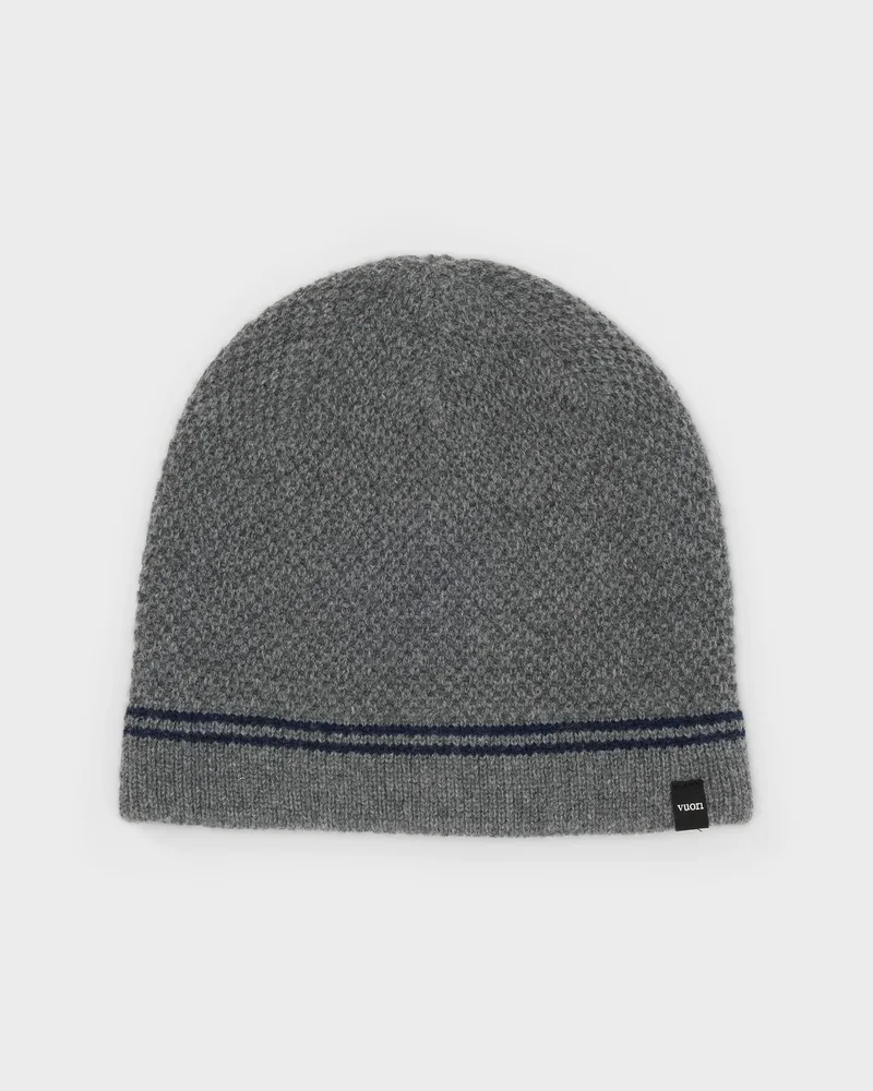 Men's Skullcap Beanie