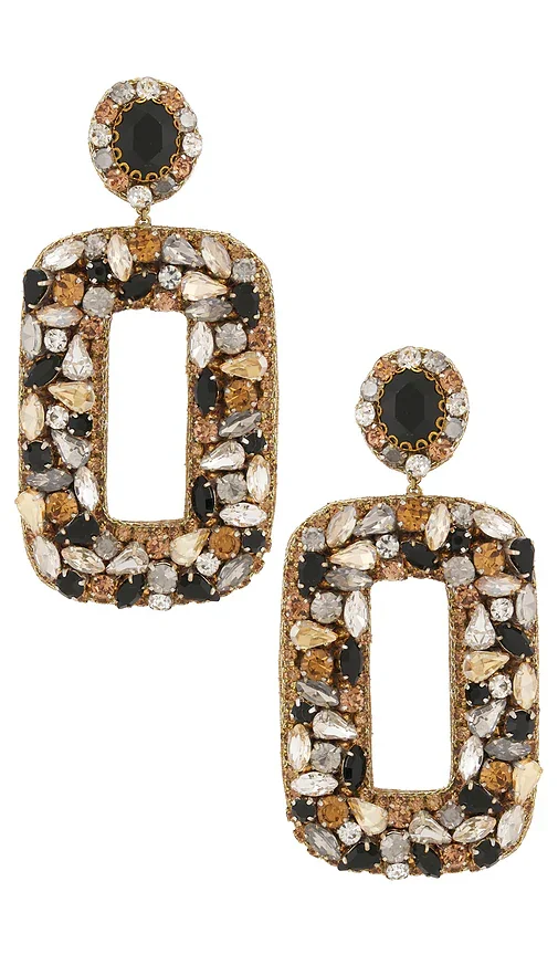 Libi Earring