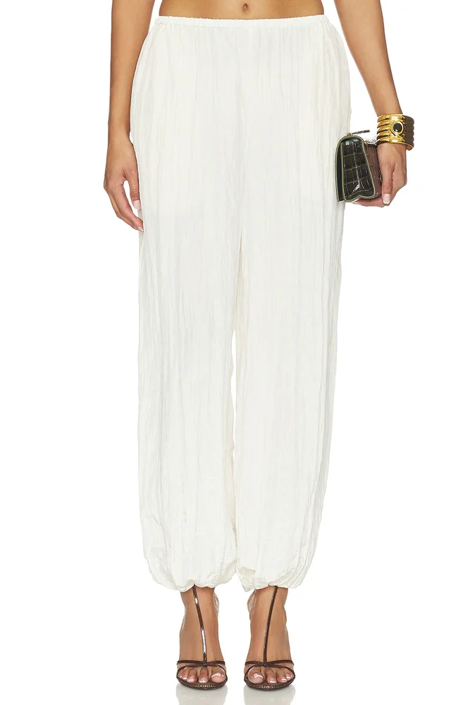 Sophie Trouser