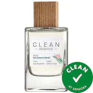 Sel Santal Eau de Parfum