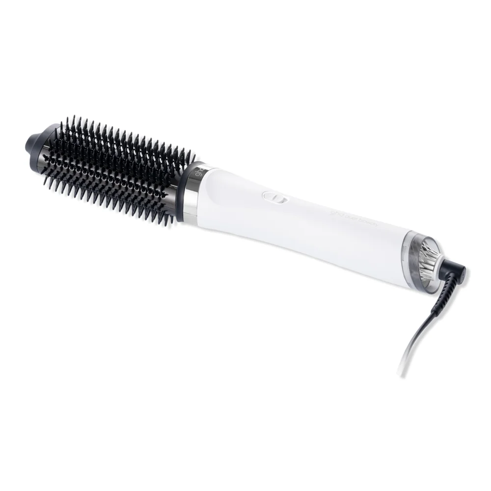 Duet Blow Dry 2-in-1 Hair Dryer Brush