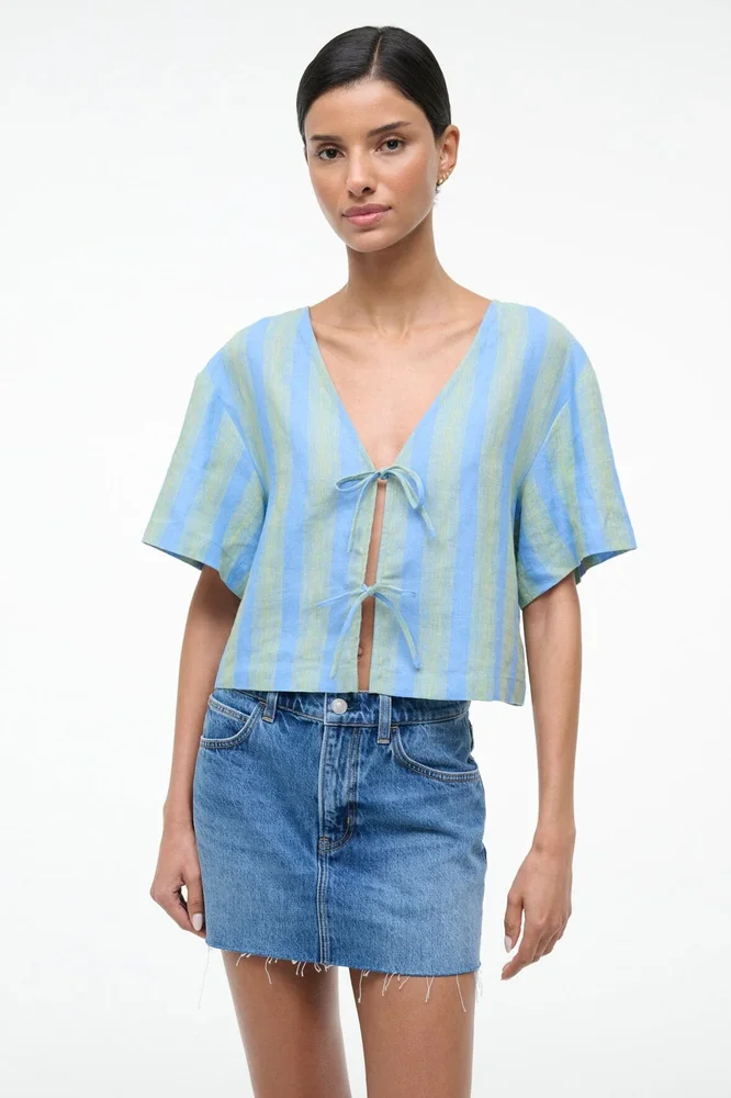 Maisie Top