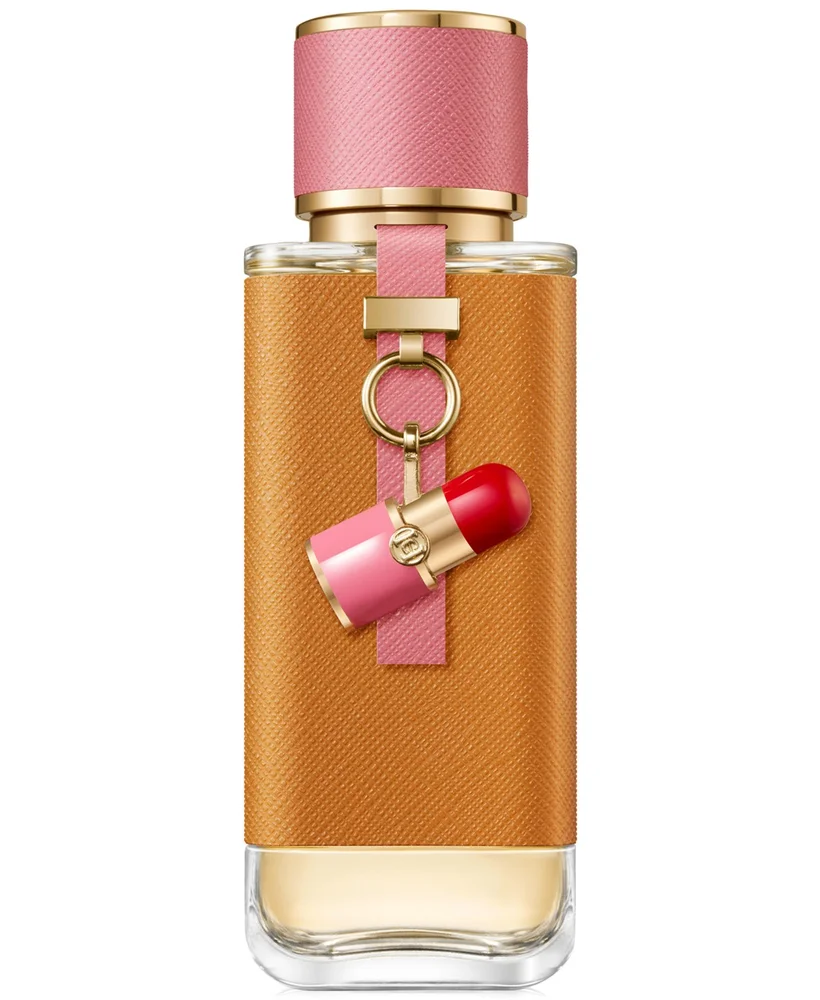 Luckycharms Call Me Darling Eau de Parfum