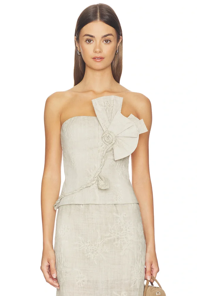 Florence Top