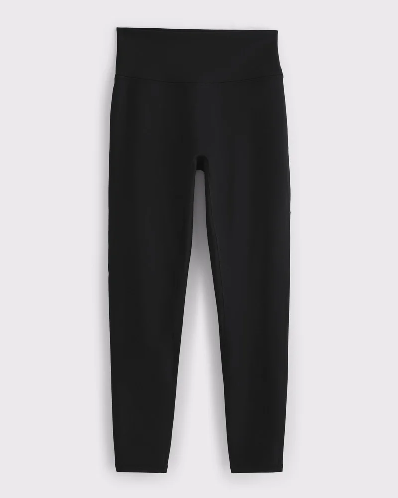 SculptLUX 7/8-Length Legging