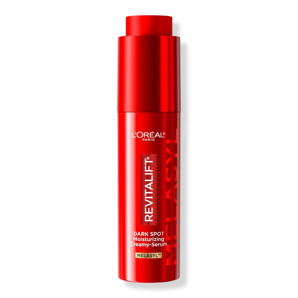 Revitalift Melasyl Dark Spot Creamy - Serum