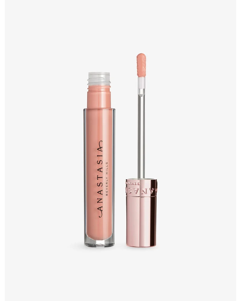 Lip gloss 4.7ml