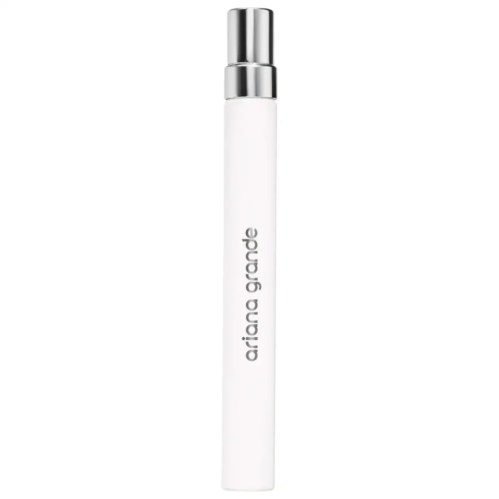 Mod Vanilla Eau de Parfum