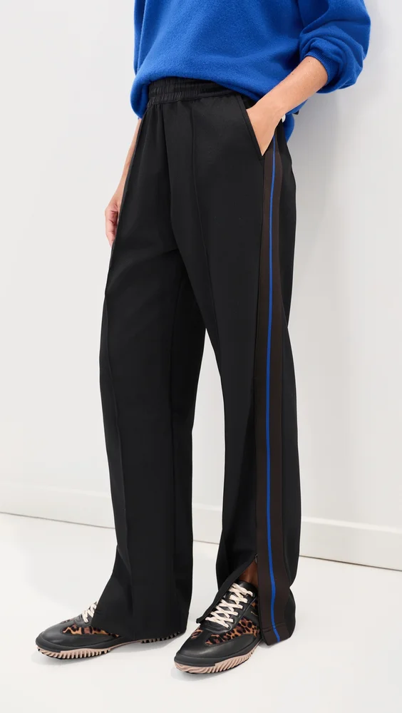 Form Track Pants
