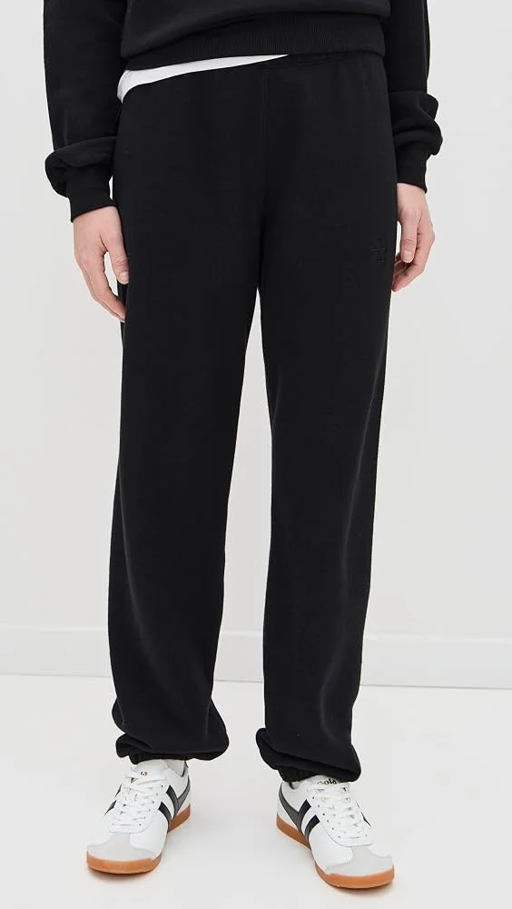 Classic Sweatpants