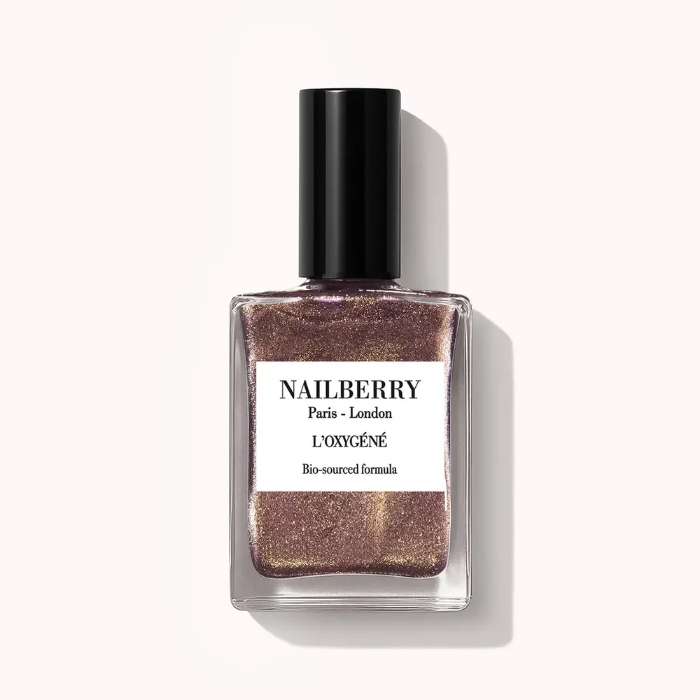 Nail Polish