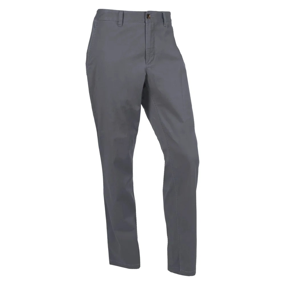 Homestead Chino Pant – Mountain Khakis