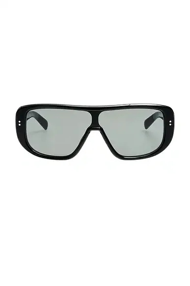 Shield Sunglasses