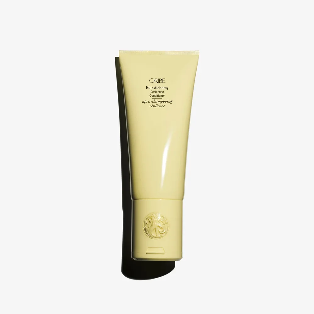 Hair Alchemy Resilience Conditioner