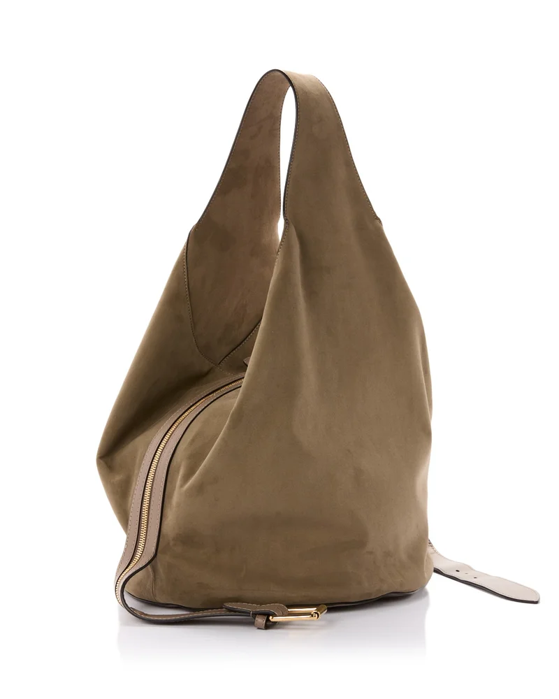 Appaloosa Soft Reversible Tote