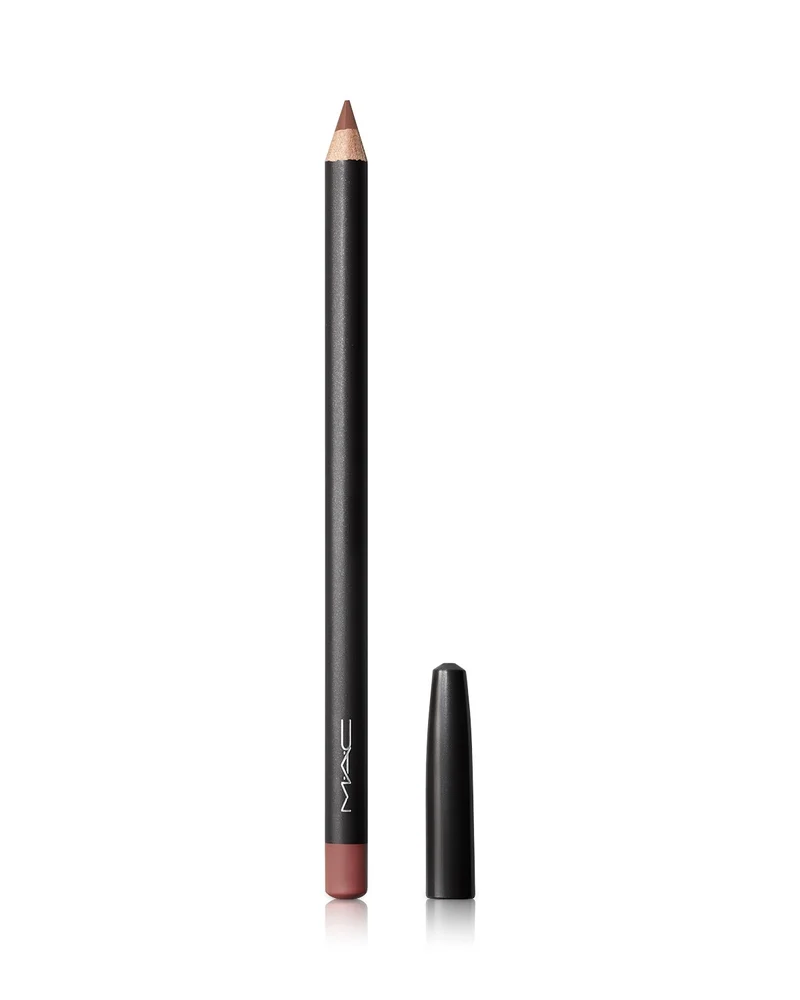 Lip Pencil in Cool Spice