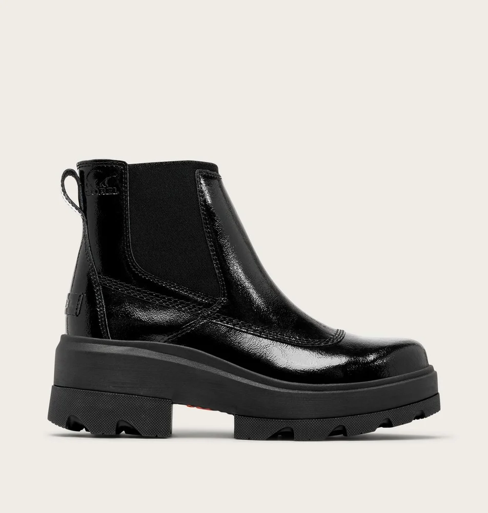 Joan FRWD Chelsea Boot
