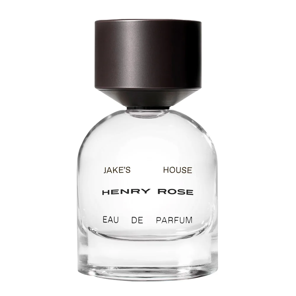 Jake's House 10ML