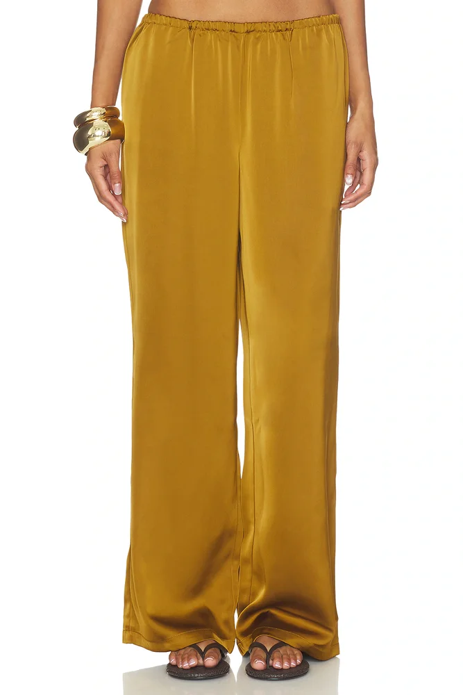 Vivian Pant