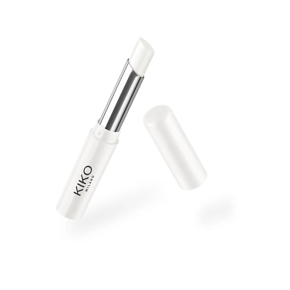 Kissable Lip Volume Plumping Lip Balm