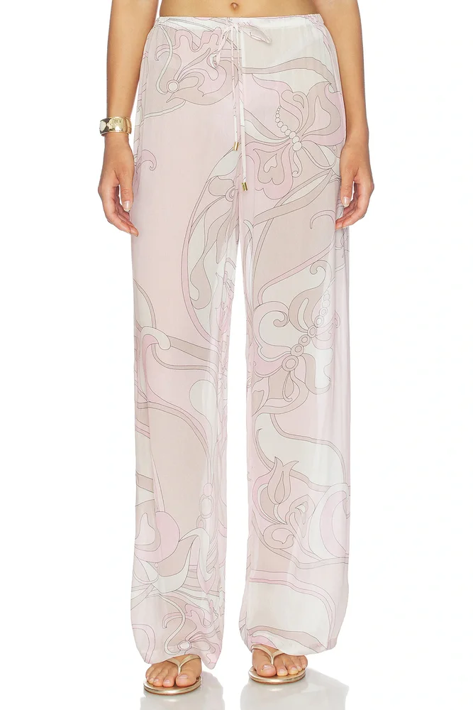 Oasis Pants