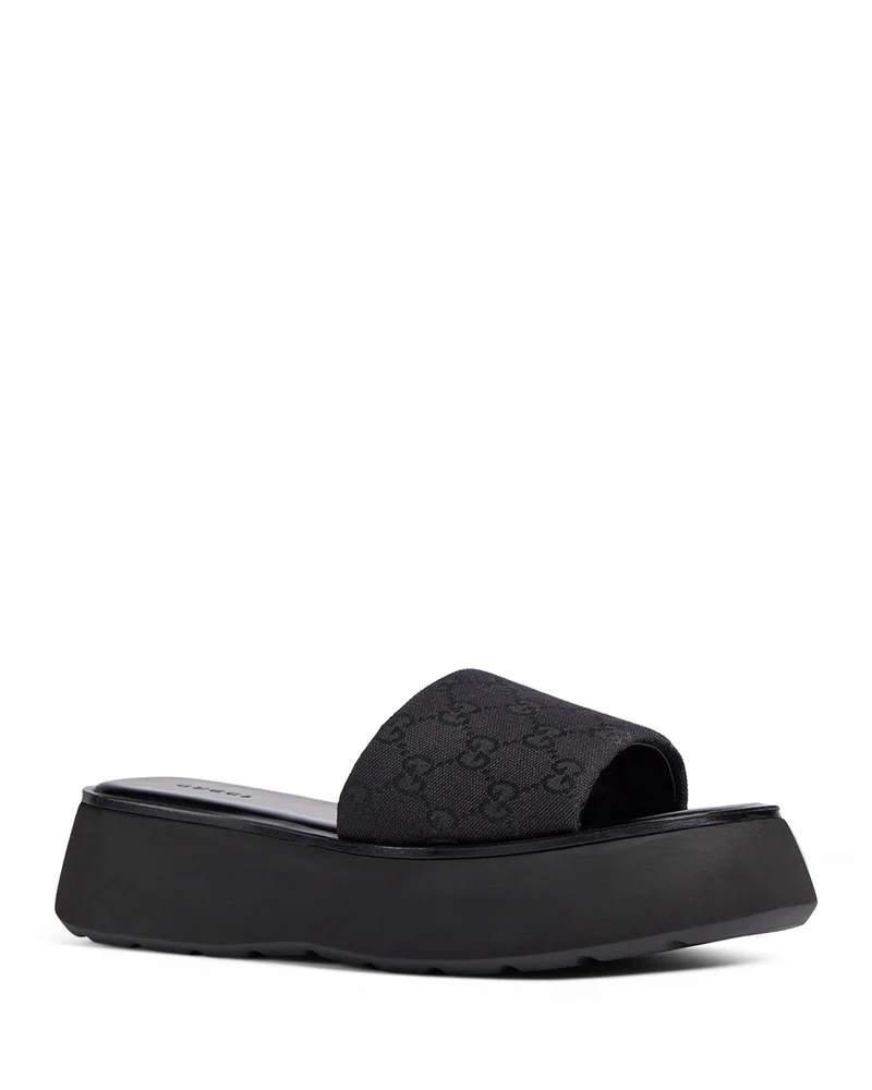 Original GG Soft Slides