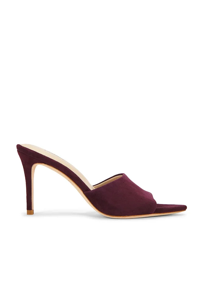 Lolita Viii Sandal