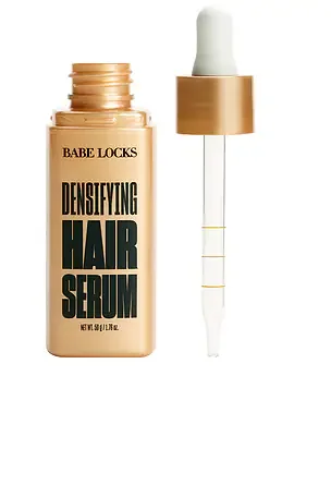 GRO Hair Serum