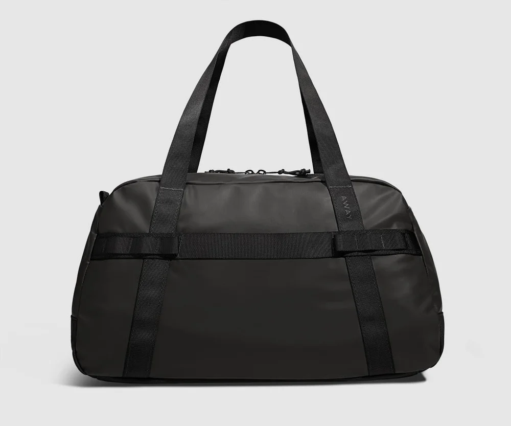 Active Duffle 40L