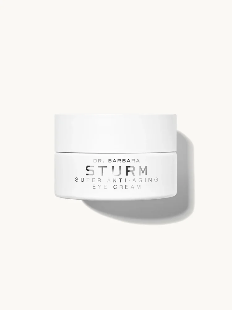 Super Anti-Aging Eye Cream