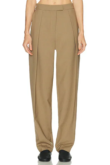 Sonny Trouser
