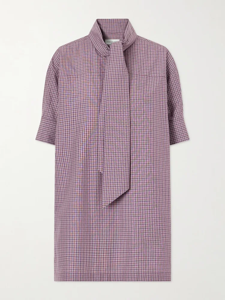 Caliya Shirt