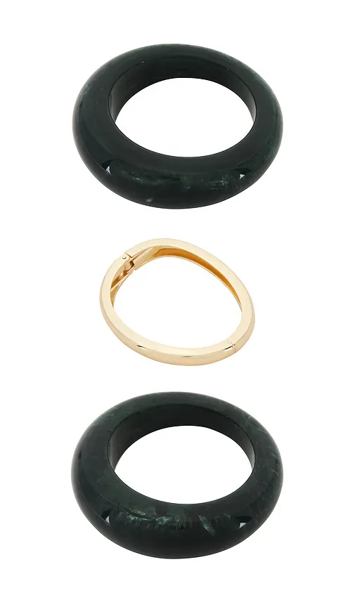 Amara Bracelet Lovers and Friends
