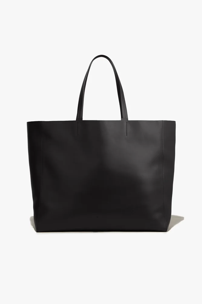 KEITH BAG