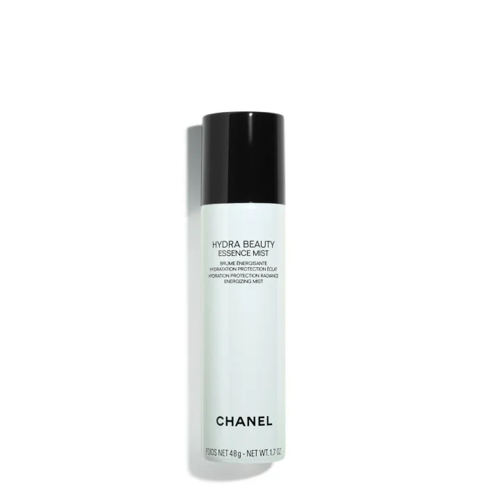 Antioxidant Essence NAC Y2