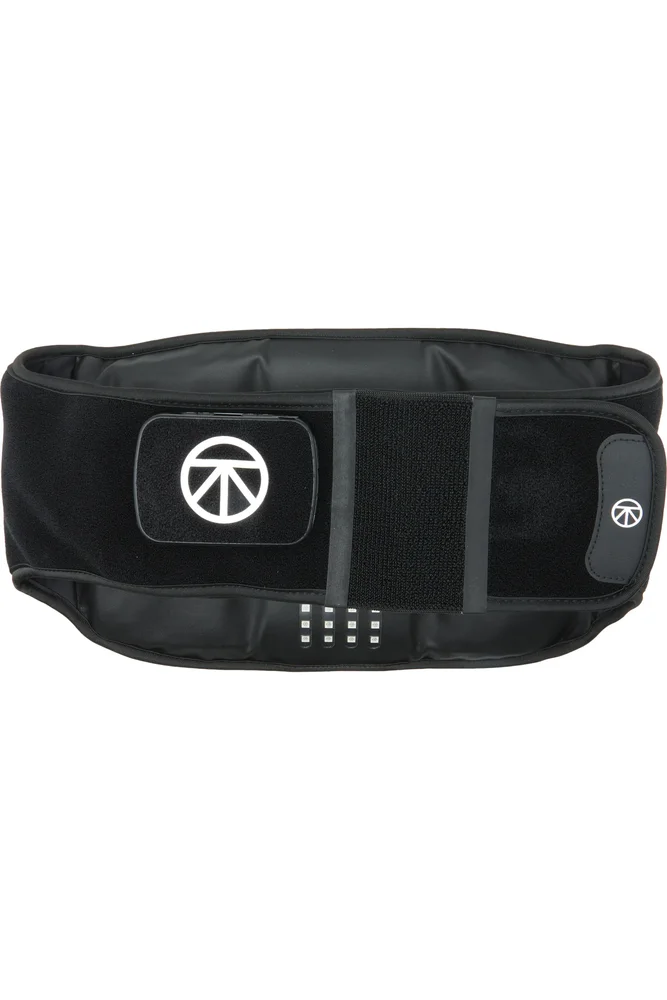 TheraBack LED Light & Vibration Therapy Device