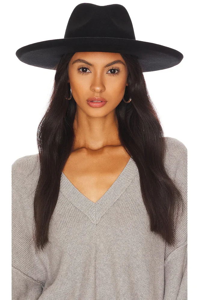 The Melodic Fedora