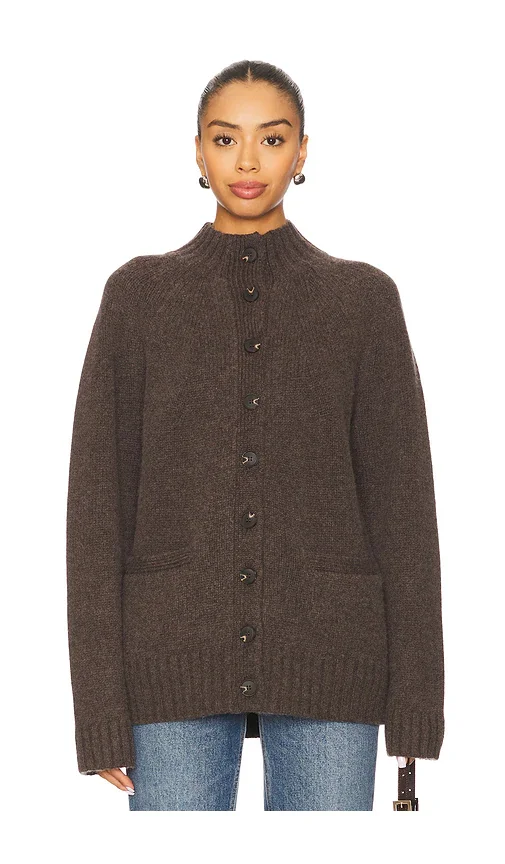 Jen Cardigan