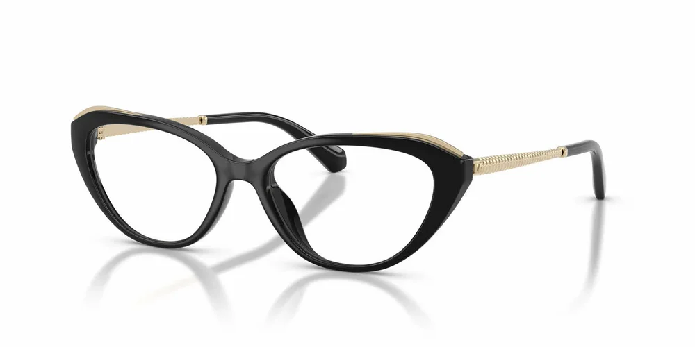 MK4206U Eyeglasses
