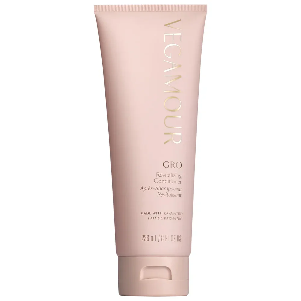 Gro Revitalizing Conditioner for Thinning Hair