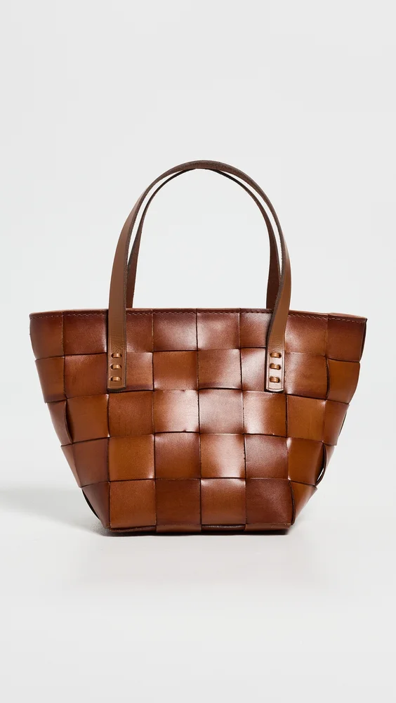Japan Mini Bag