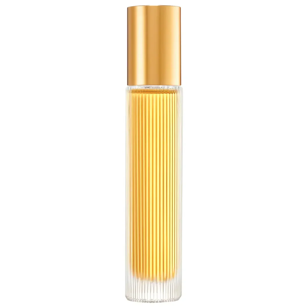 Santal Blush Eau de Parfum