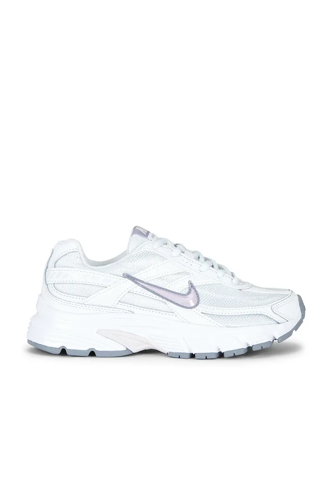 Initiator Sneaker